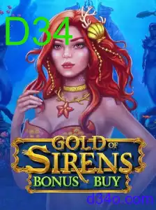 GoldofSirensBonusBuy