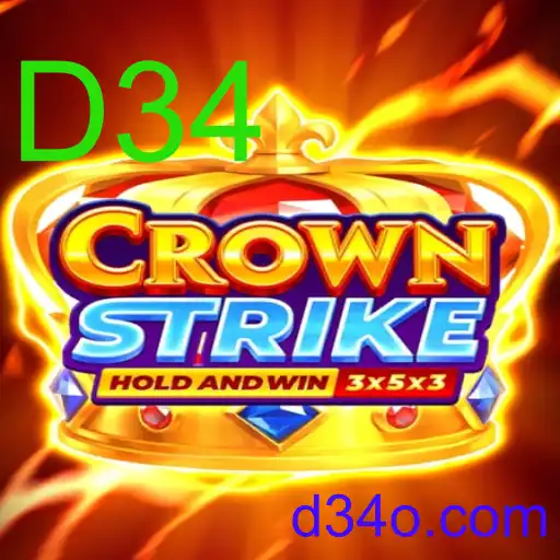 crownstrike