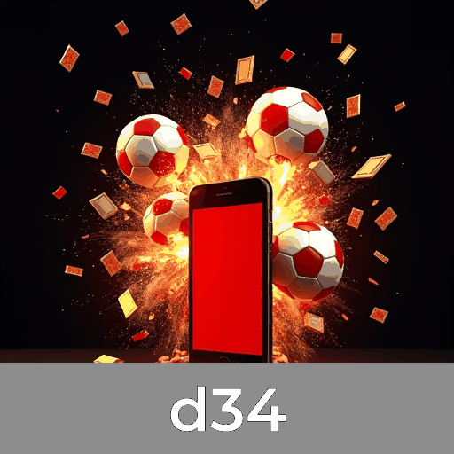 d34: Slots-Altos Prêmios, Mesa-Desafios Estratégicos, Live Dealer-Experiência Imersiva
